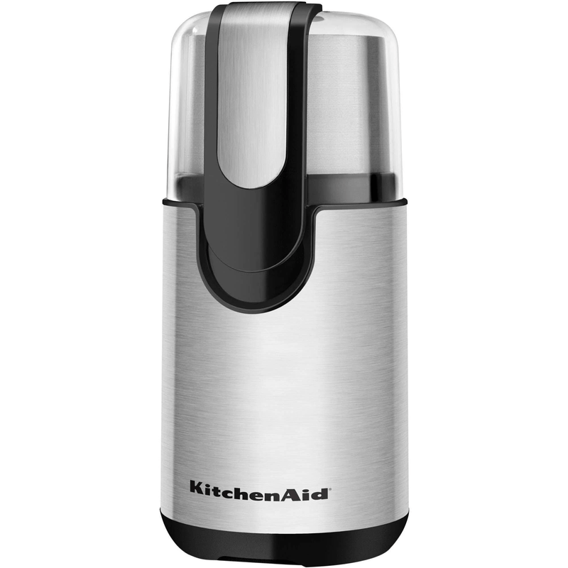 MOLINO-KITCHENAID-DE-CAFE-NEGRO