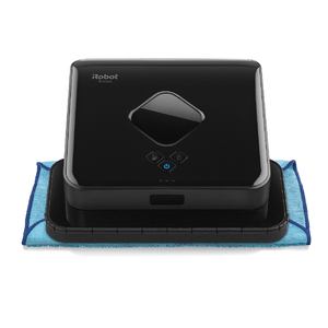 Trapero Irobot Braava 380