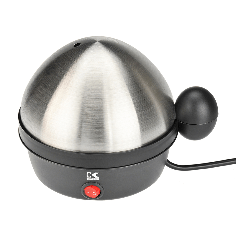 COCINADOR-DE-HUEVOS-KALORIK