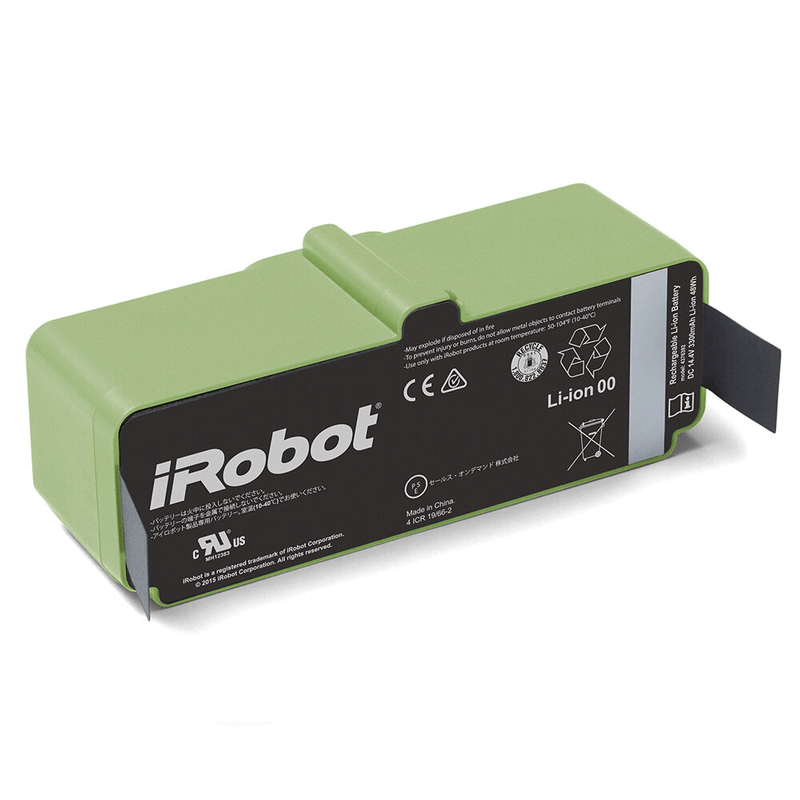 BATERIA-1800-MAH-PARA-ROOMBA-960.-SERIE-800-Y-SOLO-614.-675.-671