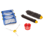 KIT-DE-REPOSICION-PARA-ROOMBA-SERIE-600
