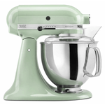 BATIDORA-KITCHENAID-ARTISAN-4.7-LTS-PISTACHO