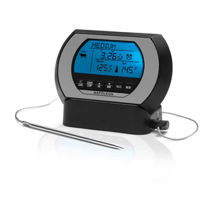 Termometro Digital Napoleon Pro