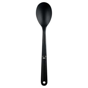 Cuchara Oxo Nylon