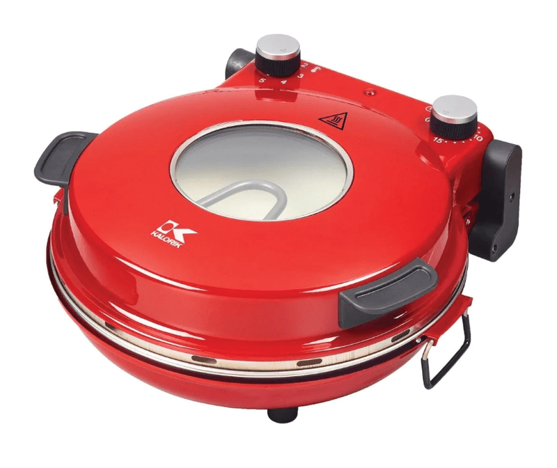 HORNO-DE-PIZZA-KALORIK-COLOR-ROJO