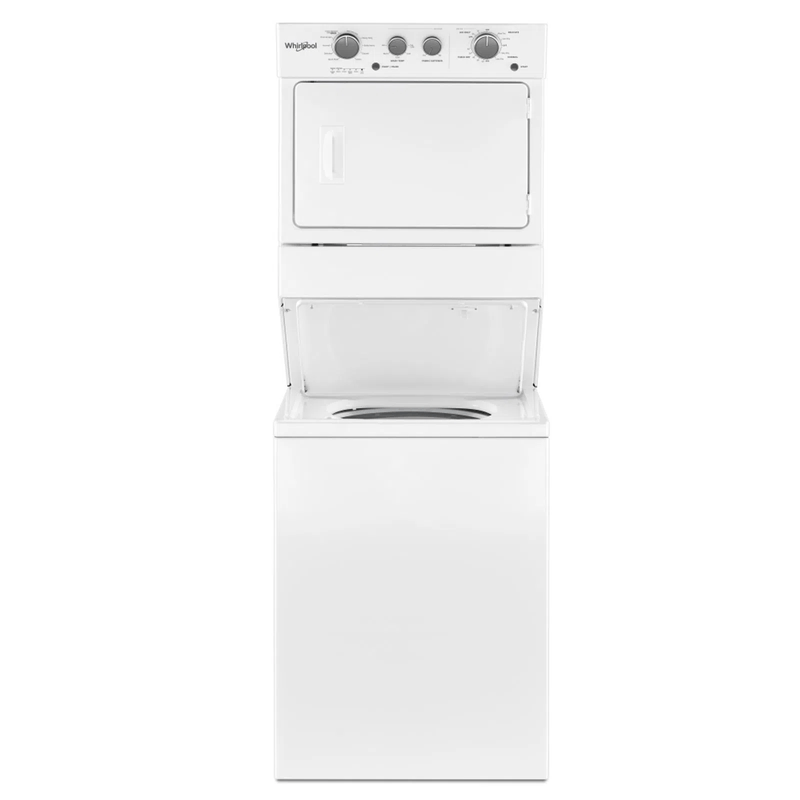 LAVATORRE-WHIRLPOOL-A-GAS-BLANCA