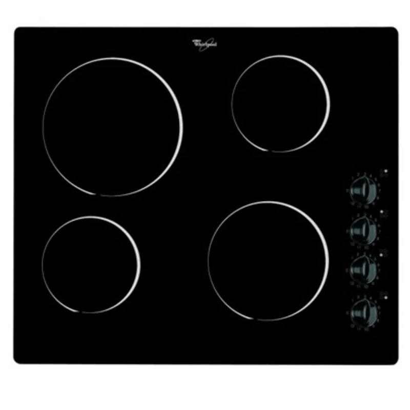 CUBIERTA-WHIRLPOOL-ELECTRICA-60-CM-VITROCERAMICA