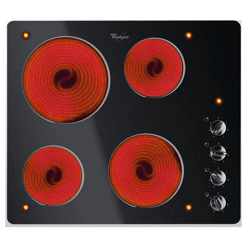 CUBIERTA-WHIRLPOOL-ELECTRICA-60-CM-VITROCERAMICA