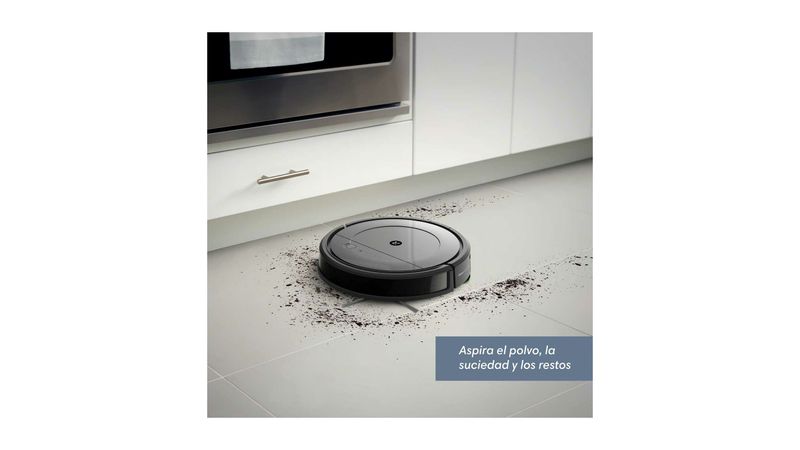 Casa magna online irobot