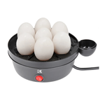 COCINADOR-DE-HUEVOS-KALORIK