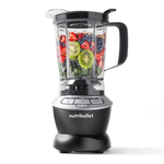 LICUADORA-NUTRIBULLET-1000-W-4-PCE