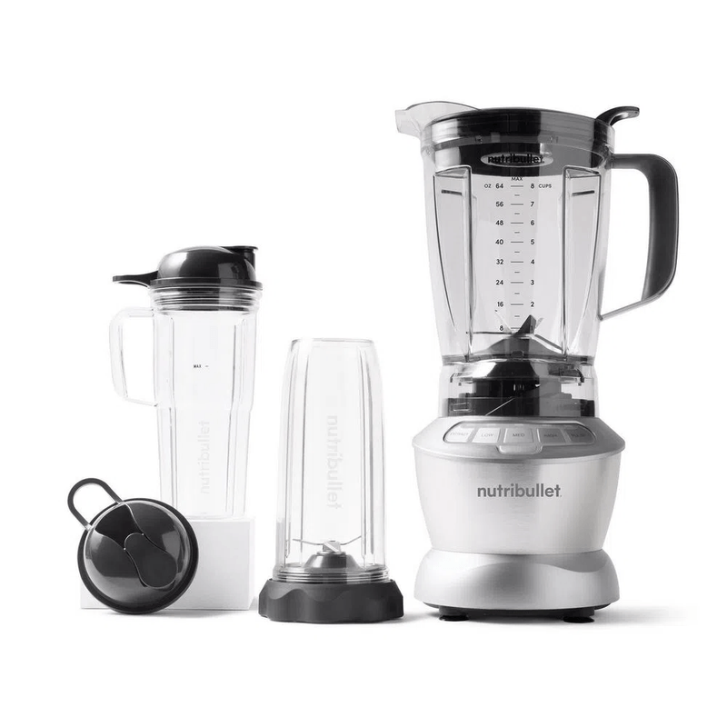 LICUADORA-NUTRIBULLET-1200-W-COMBO-8-PCE