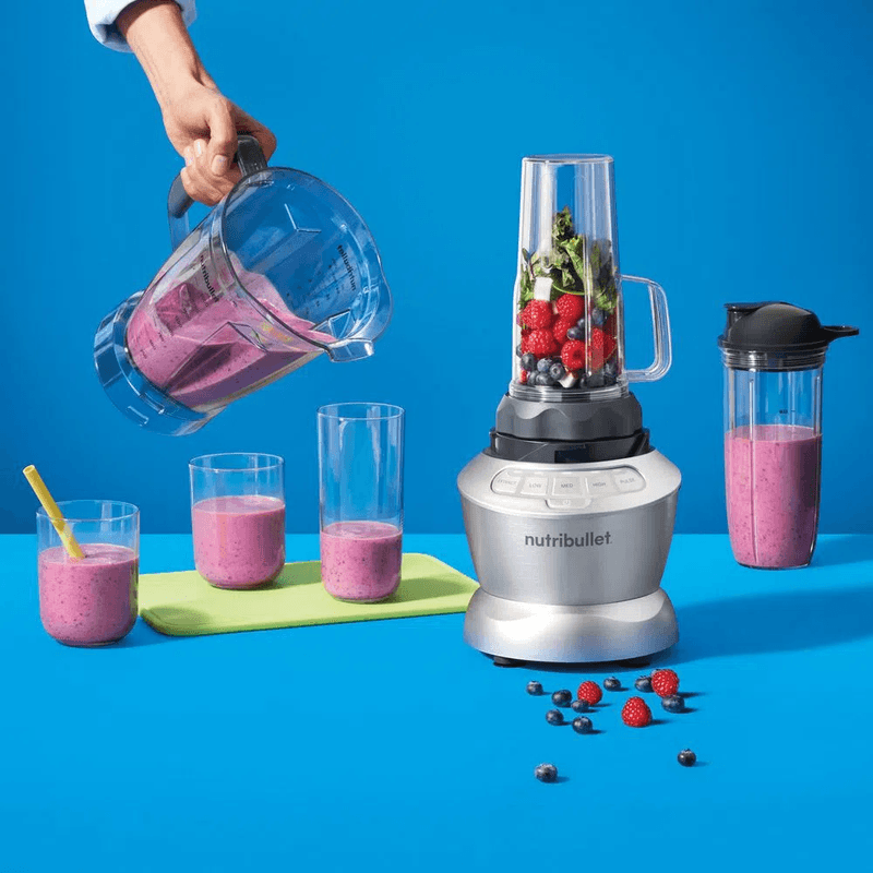 LICUADORA-NUTRIBULLET-1200-W-COMBO-8-PCE