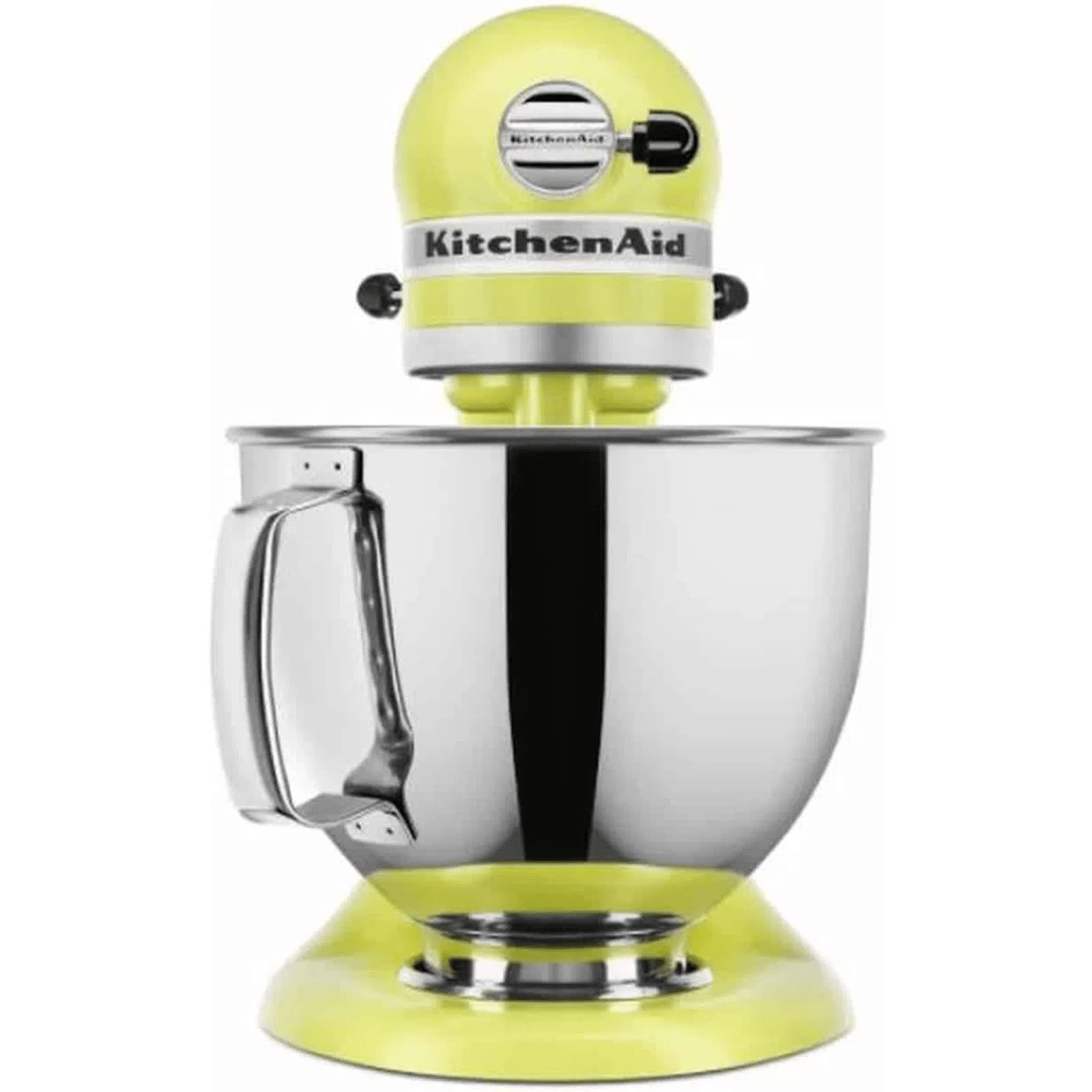 BATIDORA KITCHENAID ARTISAN 4.7 LITROS KYOTO GLOW Casa Magna