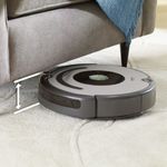 iROBOT-ROOMBA-677-ASPIRADORA-CON-WIFI---3