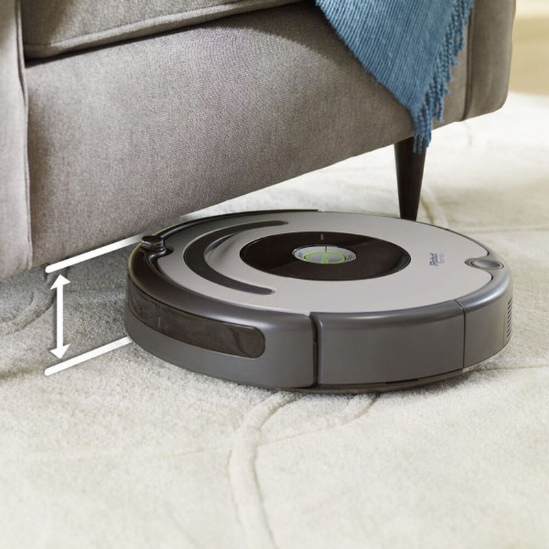 iROBOT-ROOMBA-677-ASPIRADORA-CON-WIFI---3