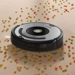 iROBOT-ROOMBA-677-ASPIRADORA-CON-WIFI---4