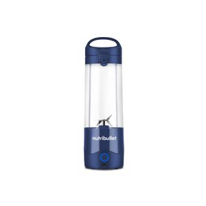 Nutribullet Portable Blender Azul naval