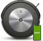 Roomba-J5