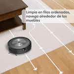 Roomba-J5