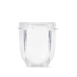 Vaso Pequeño De Xx Oz Para Magic Bullet